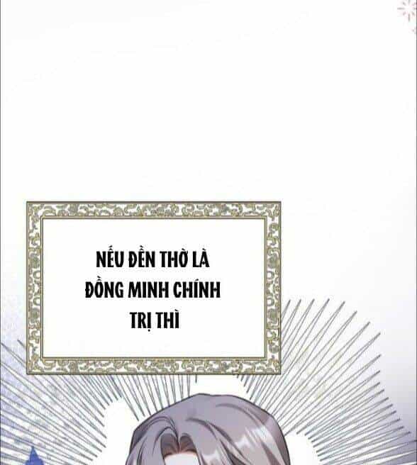 Dành Cho Nhân Vật Bị Bỏ Rơi Yêu Thích Nhất Của Tôi - Chương 10 - ảnh 29