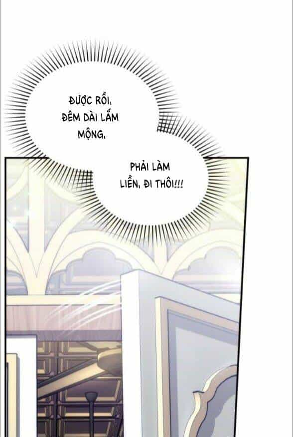 Dành Cho Nhân Vật Bị Bỏ Rơi Yêu Thích Nhất Của Tôi - Chương 10 - ảnh 56