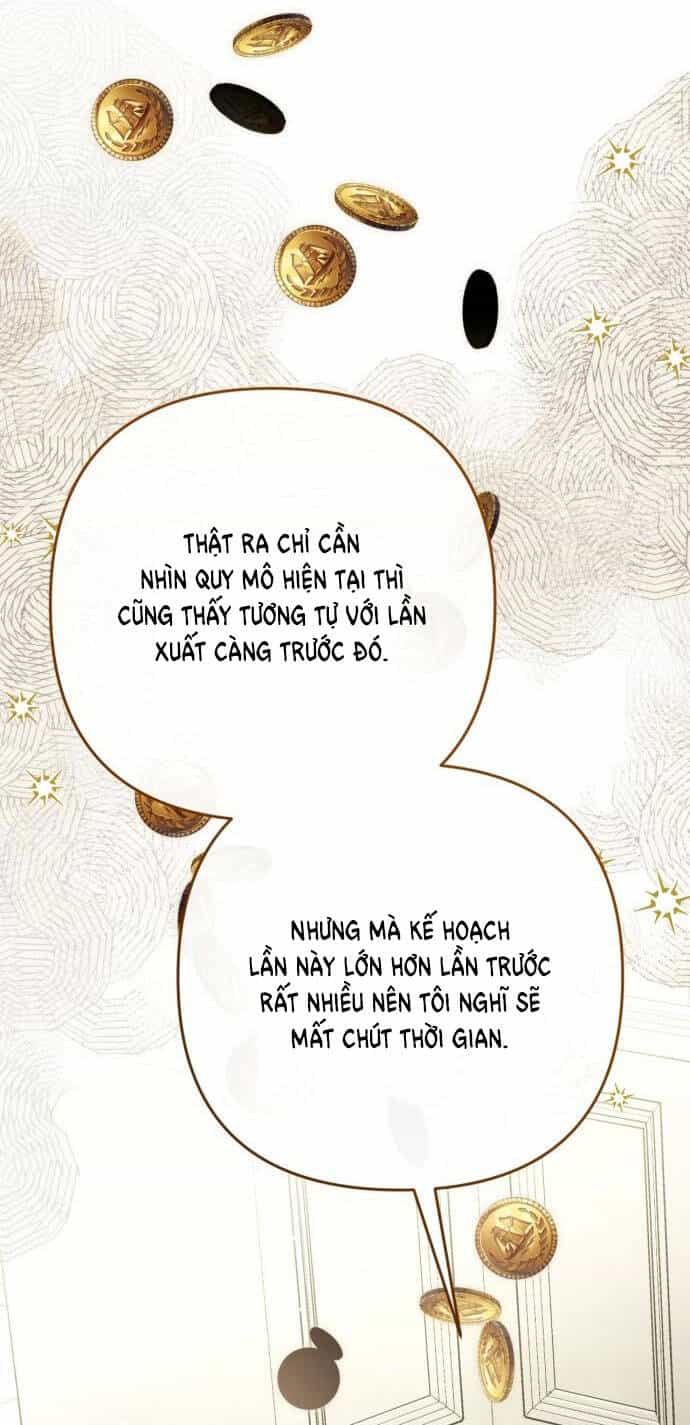 Dành Cho Nhân Vật Bị Bỏ Rơi Yêu Thích Nhất Của Tôi - Chương 65.1 - ảnh 25