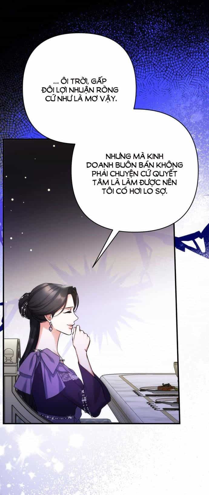 Dành Cho Nhân Vật Bị Bỏ Rơi Yêu Thích Nhất Của Tôi - Chương 65.1 - ảnh 30