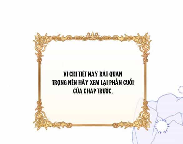 Dành Cho Nhân Vật Bị Bỏ Rơi Yêu Thích Nhất Của Tôi - Chương 70.1 - ảnh 1