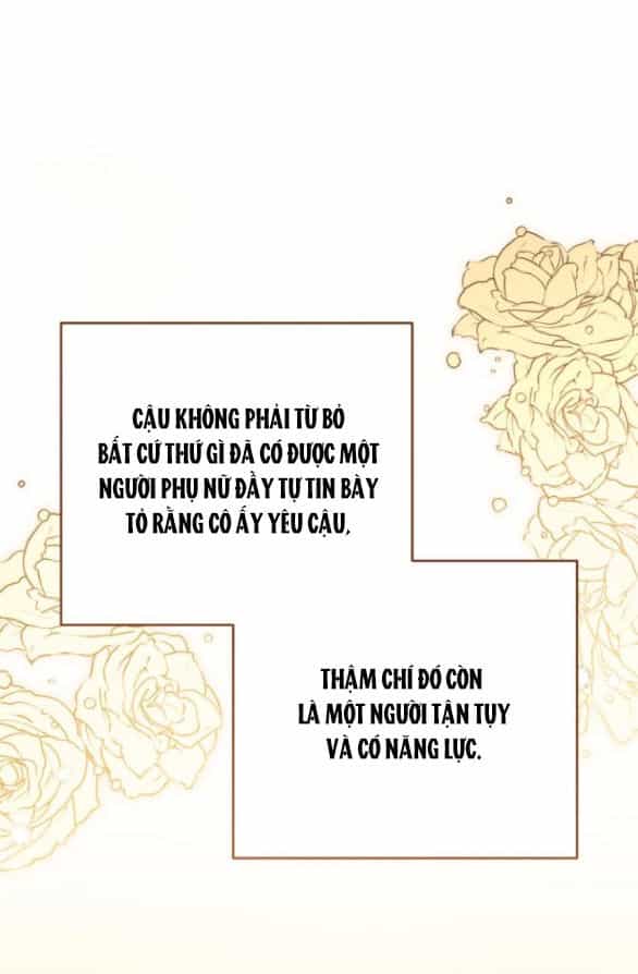Dành Cho Nhân Vật Bị Bỏ Rơi Yêu Thích Nhất Của Tôi - Chương 71.2 - ảnh 15