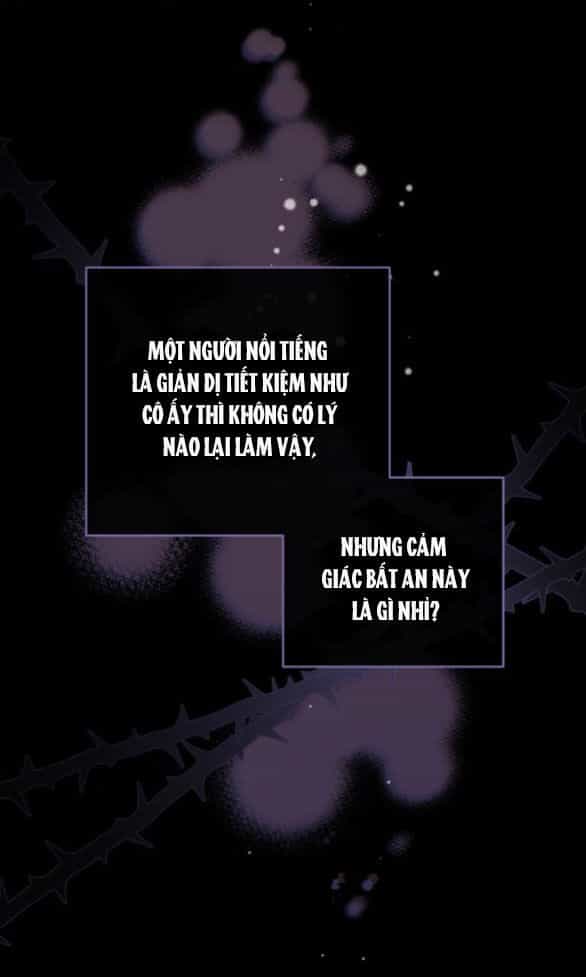 Dành Cho Nhân Vật Bị Bỏ Rơi Yêu Thích Nhất Của Tôi - Chương 71.2 - ảnh 30