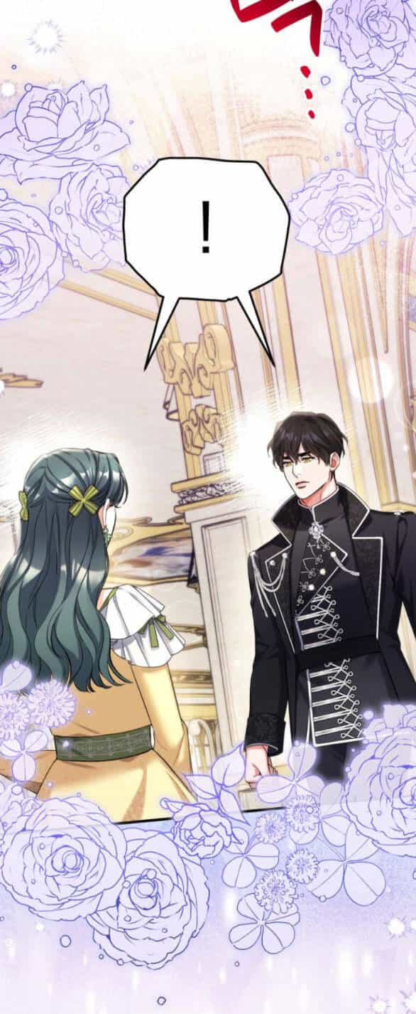 Dành Cho Nhân Vật Bị Bỏ Rơi Yêu Thích Nhất Của Tôi - Chương 72.2 - ảnh 15
