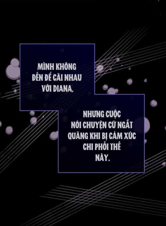 Dành Cho Nhân Vật Bị Bỏ Rơi Yêu Thích Nhất Của Tôi - Chương 73.1 - ảnh 16