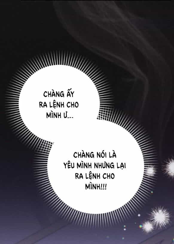 Dành Cho Nhân Vật Bị Bỏ Rơi Yêu Thích Nhất Của Tôi - Chương 73.1 - ảnh 25