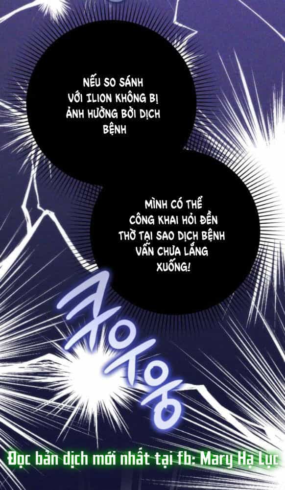 Dành Cho Nhân Vật Bị Bỏ Rơi Yêu Thích Nhất Của Tôi - Chương 73.2 - ảnh 19