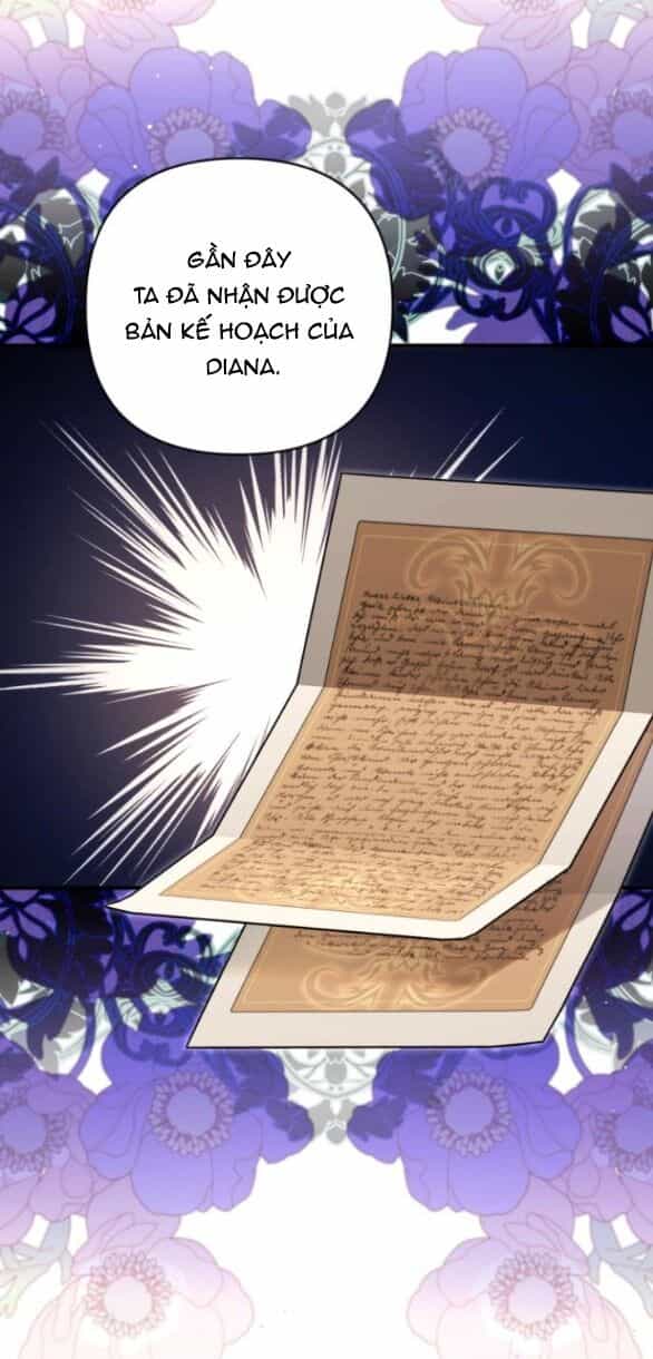 Dành Cho Nhân Vật Bị Bỏ Rơi Yêu Thích Nhất Của Tôi - Chương 74.1 - ảnh 25