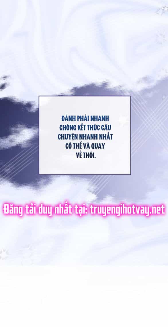 Dành Cho Nhân Vật Bị Bỏ Rơi Yêu Thích Nhất Của Tôi - Chương 74.1 - ảnh 9