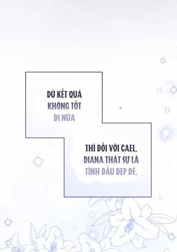 Dành Cho Nhân Vật Bị Bỏ Rơi Yêu Thích Nhất Của Tôi - Chương 75.1 - ảnh 4