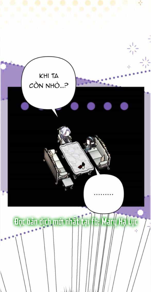 Dành Cho Nhân Vật Bị Bỏ Rơi Yêu Thích Nhất Của Tôi - Chương 77.1 - ảnh 13