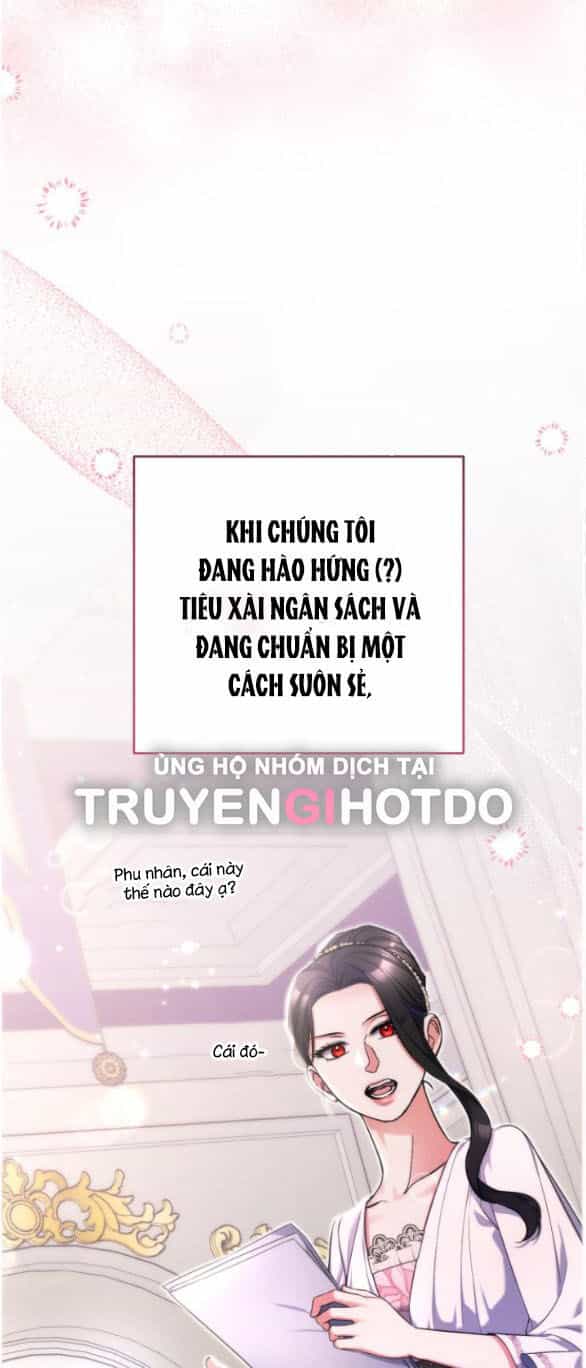 Dành Cho Nhân Vật Bị Bỏ Rơi Yêu Thích Nhất Của Tôi - Chương 77.2 - ảnh 5