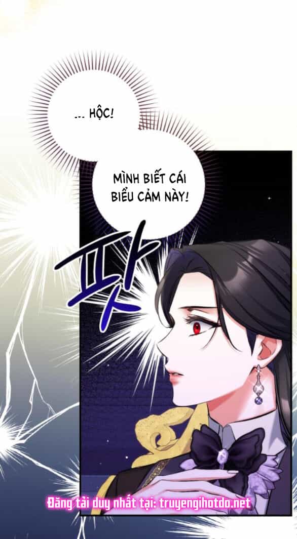 Dành Cho Nhân Vật Bị Bỏ Rơi Yêu Thích Nhất Của Tôi - Chương 80.1 - ảnh 3