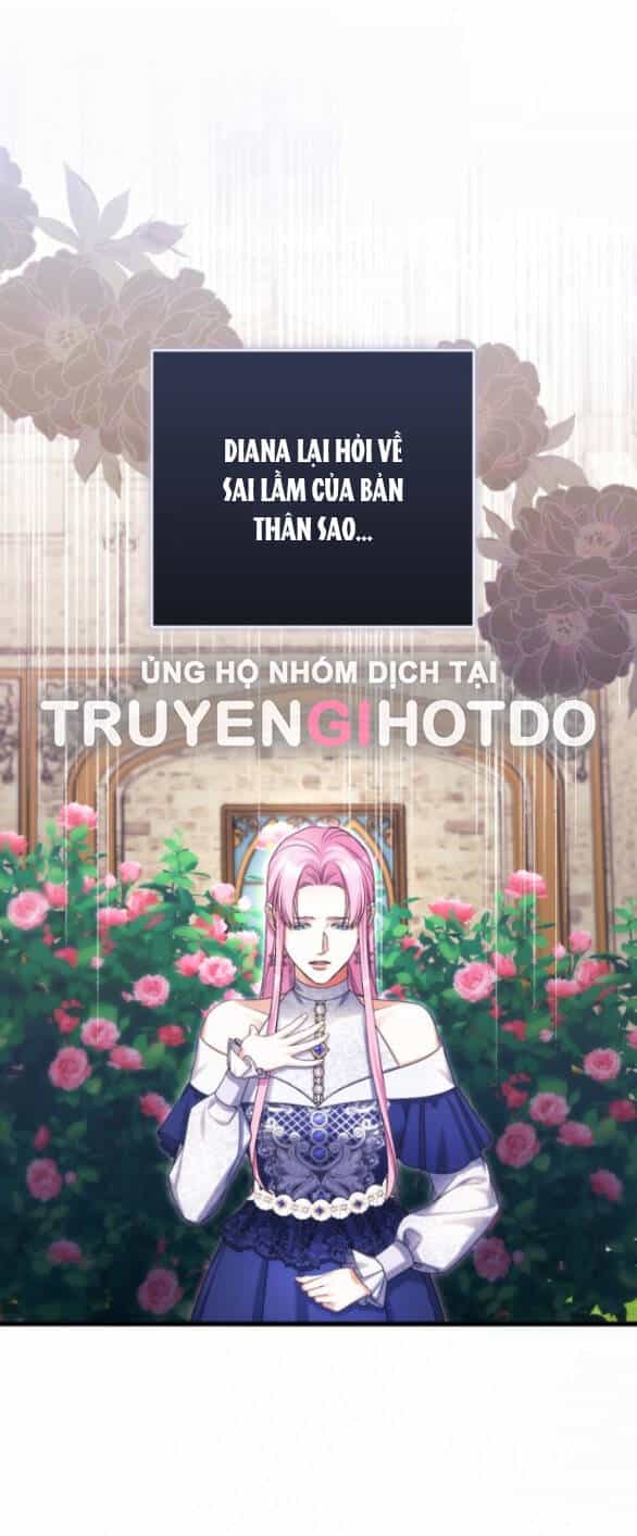 Dành Cho Nhân Vật Bị Bỏ Rơi Yêu Thích Nhất Của Tôi - Chương 82.1 - ảnh 2