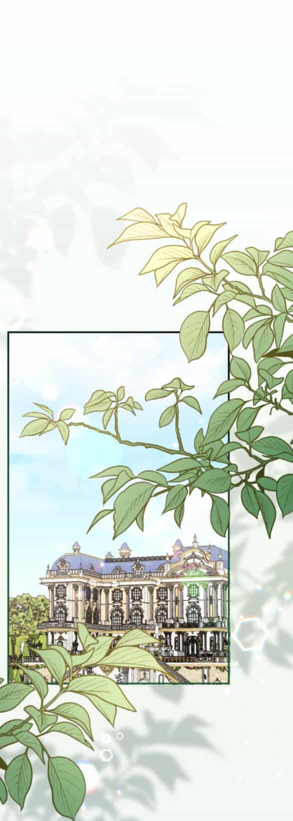 Dành Cho Nhân Vật Bị Bỏ Rơi Yêu Thích Nhất Của Tôi - Chương 82.2 - ảnh 12
