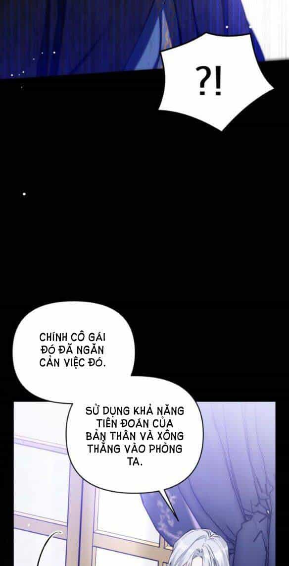 Dành Cho Nhân Vật Bị Bỏ Rơi Yêu Thích Nhất Của Tôi - Chương 12.2 - ảnh 5