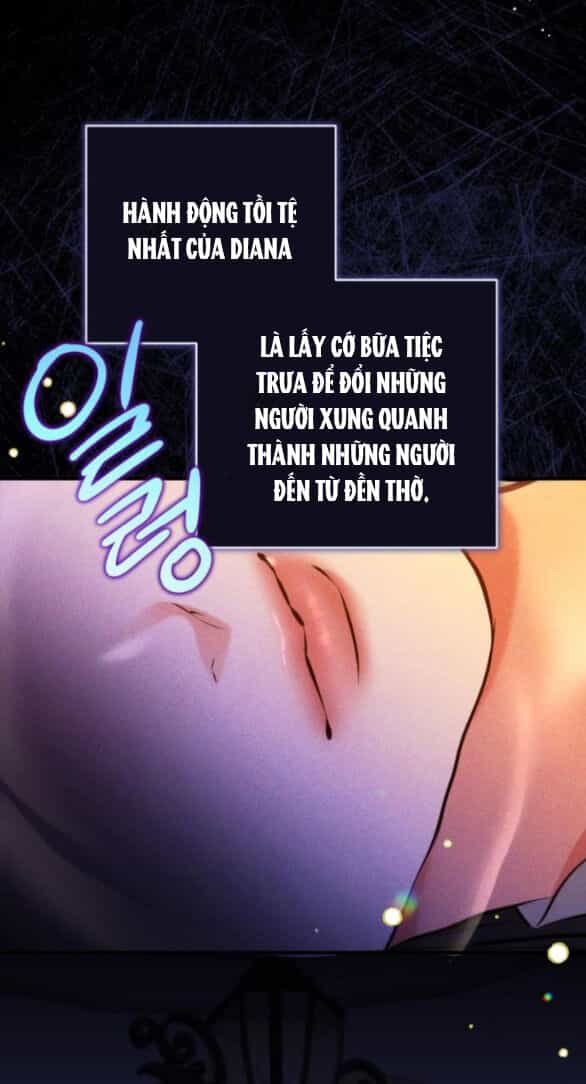 Dành Cho Nhân Vật Bị Bỏ Rơi Yêu Thích Nhất Của Tôi - Chương 83.2 - ảnh 15