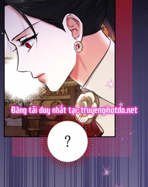 Dành Cho Nhân Vật Bị Bỏ Rơi Yêu Thích Nhất Của Tôi - Chương 84.1 - ảnh 18