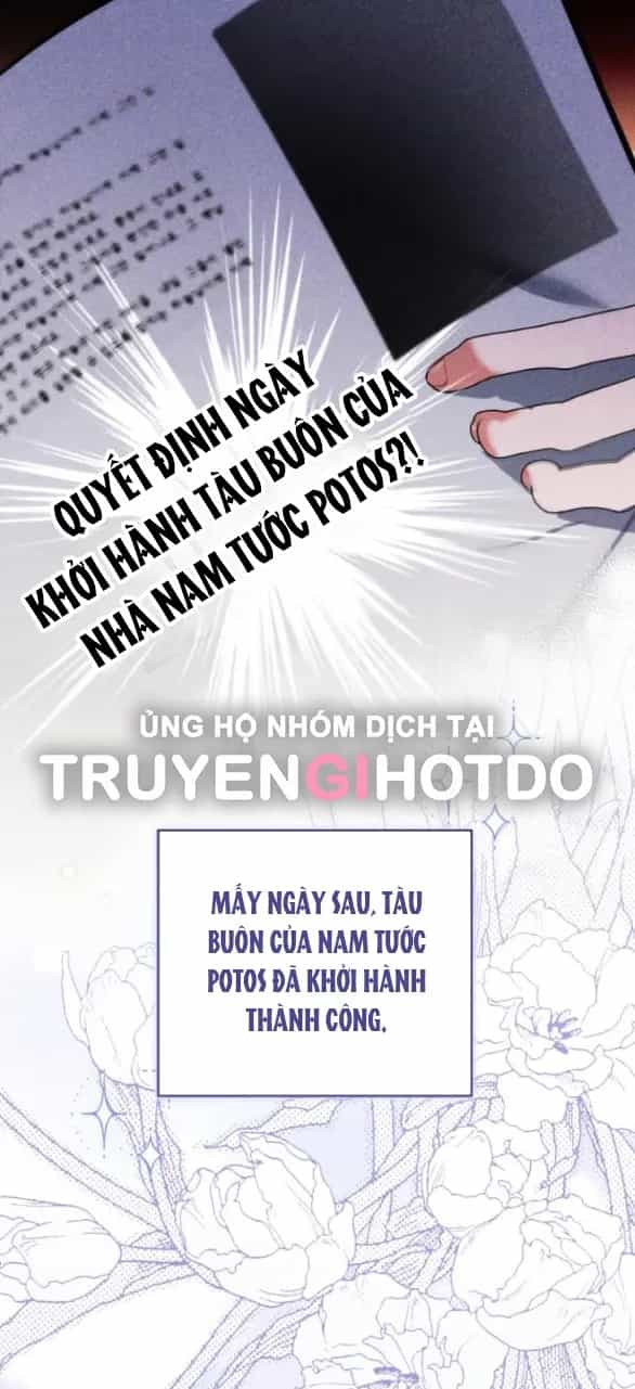Dành Cho Nhân Vật Bị Bỏ Rơi Yêu Thích Nhất Của Tôi - Chương 86 - ảnh 2