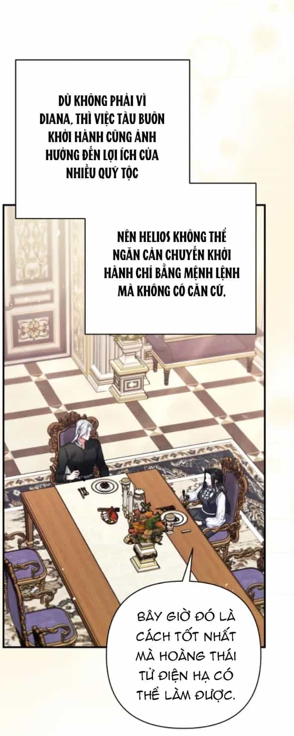 Dành Cho Nhân Vật Bị Bỏ Rơi Yêu Thích Nhất Của Tôi - Chương 86 - ảnh 5