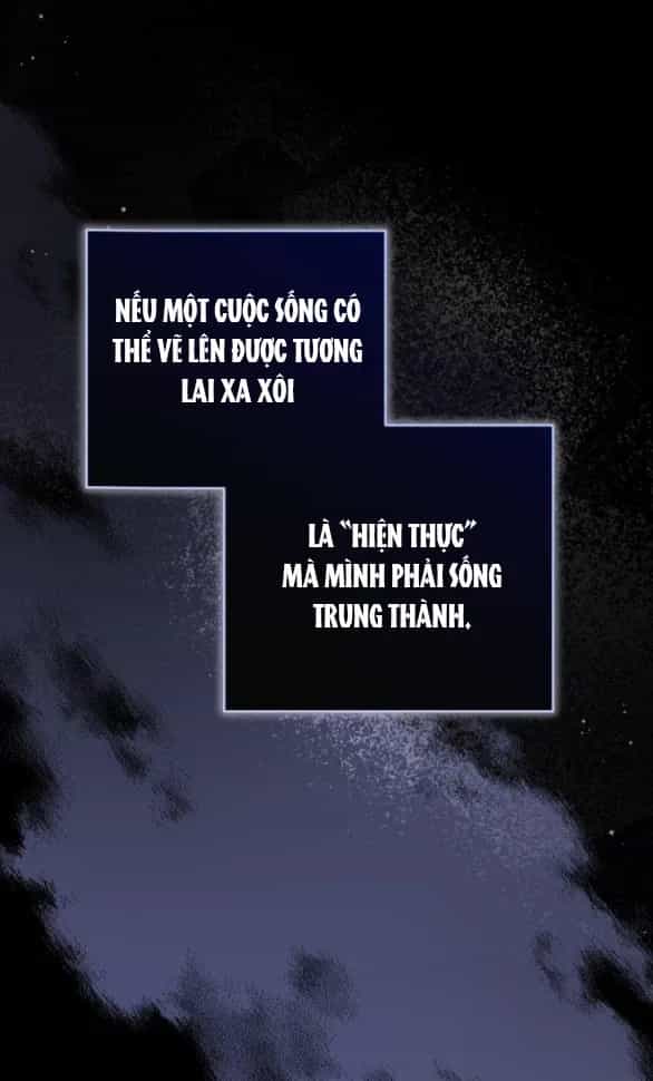 Dành Cho Nhân Vật Bị Bỏ Rơi Yêu Thích Nhất Của Tôi - Chương 86 - ảnh 55