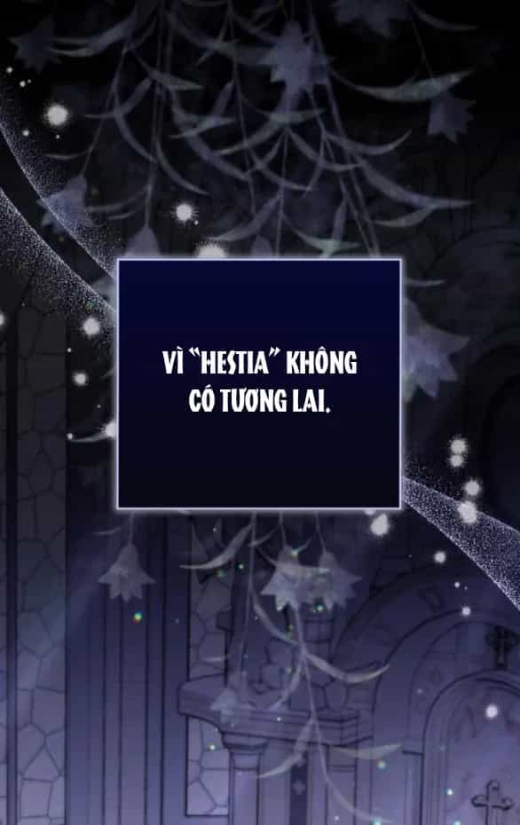 Dành Cho Nhân Vật Bị Bỏ Rơi Yêu Thích Nhất Của Tôi - Chương 86 - ảnh 61