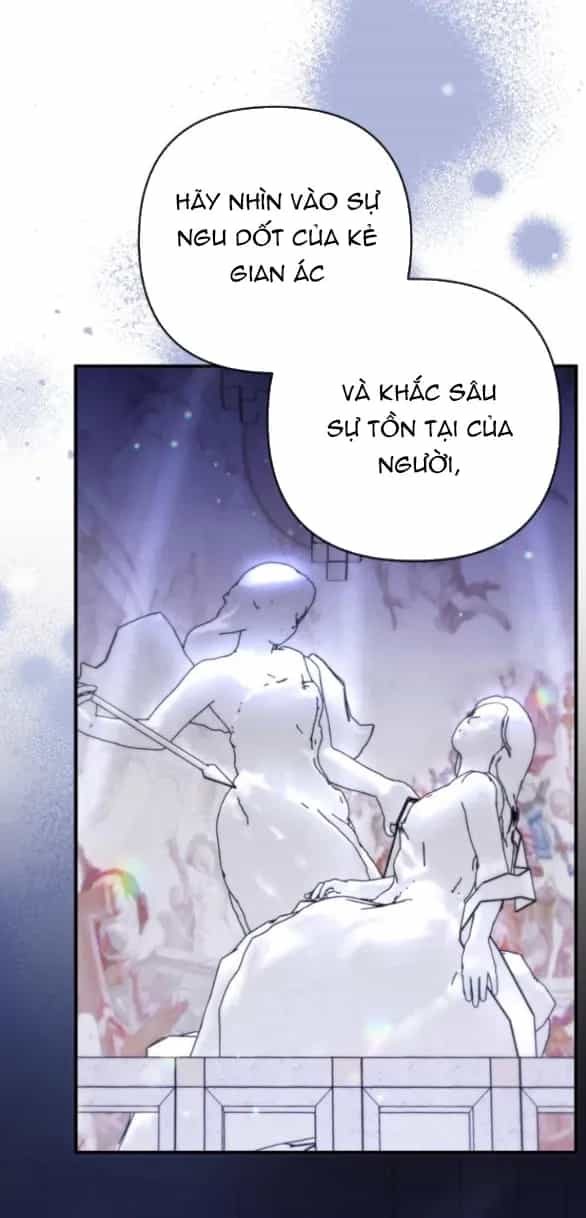 Dành Cho Nhân Vật Bị Bỏ Rơi Yêu Thích Nhất Của Tôi - Chương 86 - ảnh 65