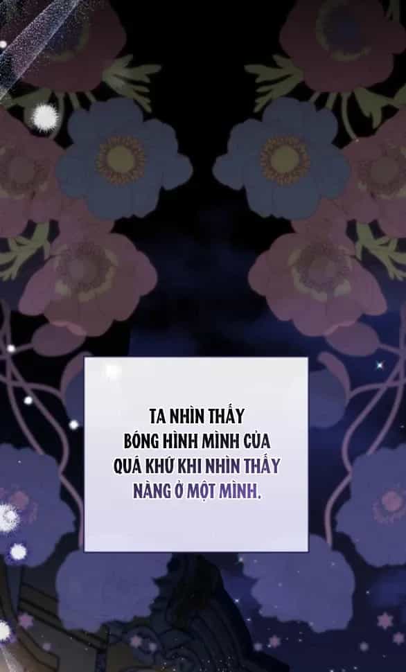 Dành Cho Nhân Vật Bị Bỏ Rơi Yêu Thích Nhất Của Tôi - Chương 87 - ảnh 12