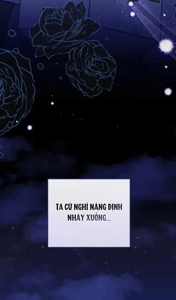 Dành Cho Nhân Vật Bị Bỏ Rơi Yêu Thích Nhất Của Tôi - Chương 87 - ảnh 14