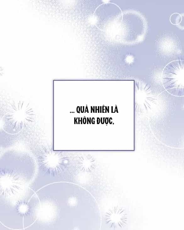 Dành Cho Nhân Vật Bị Bỏ Rơi Yêu Thích Nhất Của Tôi - Chương 87 - ảnh 23
