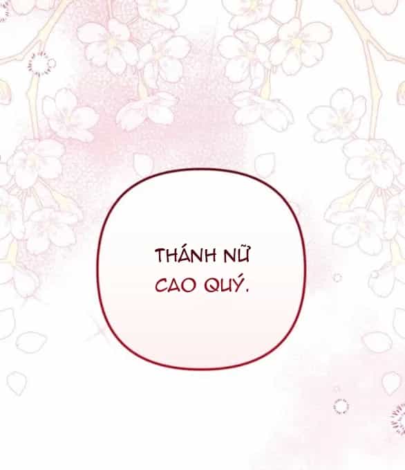 Dành Cho Nhân Vật Bị Bỏ Rơi Yêu Thích Nhất Của Tôi - Chương 87 - ảnh 28