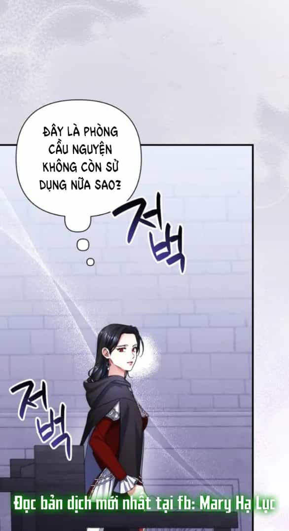 Dành Cho Nhân Vật Bị Bỏ Rơi Yêu Thích Nhất Của Tôi - Chương 87 - ảnh 34