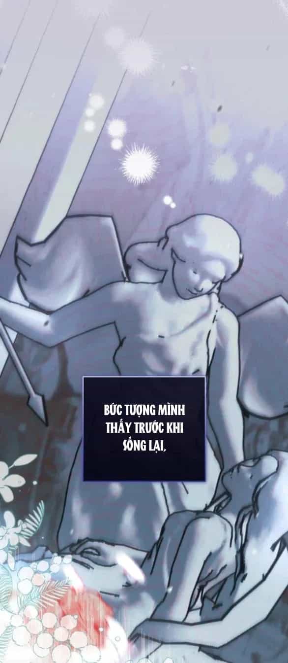 Dành Cho Nhân Vật Bị Bỏ Rơi Yêu Thích Nhất Của Tôi - Chương 87 - ảnh 38