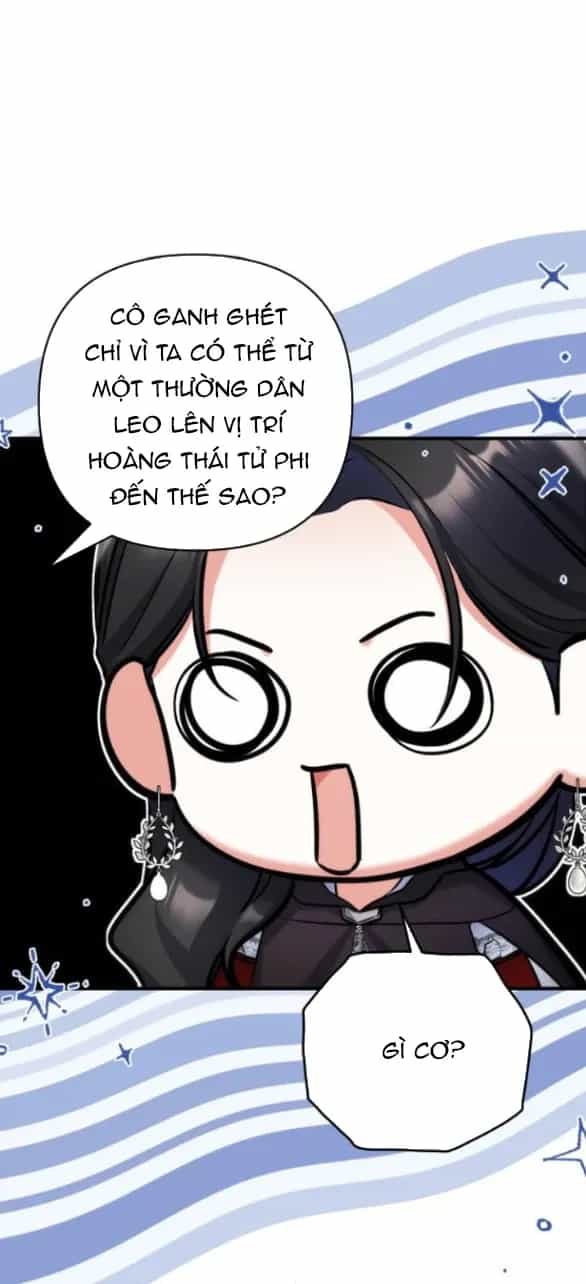 Dành Cho Nhân Vật Bị Bỏ Rơi Yêu Thích Nhất Của Tôi - Chương 87 - ảnh 52