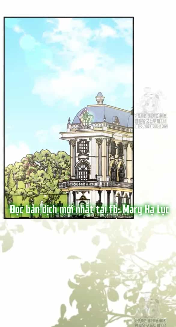 Dành Cho Nhân Vật Bị Bỏ Rơi Yêu Thích Nhất Của Tôi - Chương 89 - ảnh 2