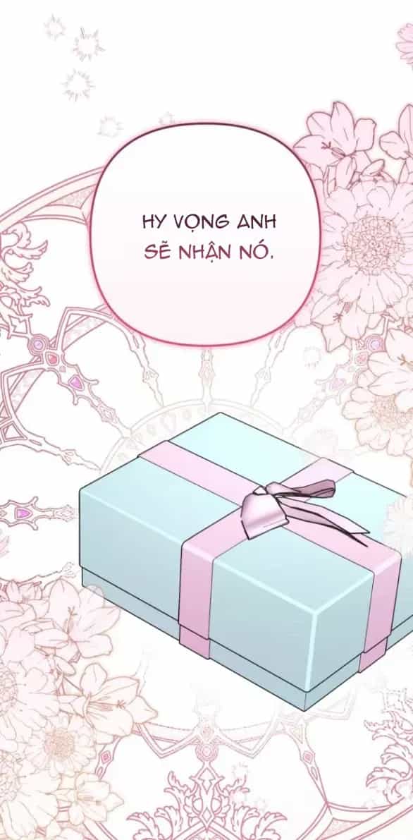 Dành Cho Nhân Vật Bị Bỏ Rơi Yêu Thích Nhất Của Tôi - Chương 90 - ảnh 41