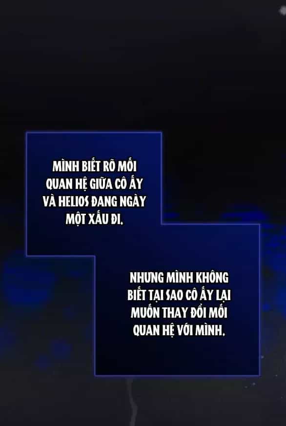 Dành Cho Nhân Vật Bị Bỏ Rơi Yêu Thích Nhất Của Tôi - Chương 90 - ảnh 50