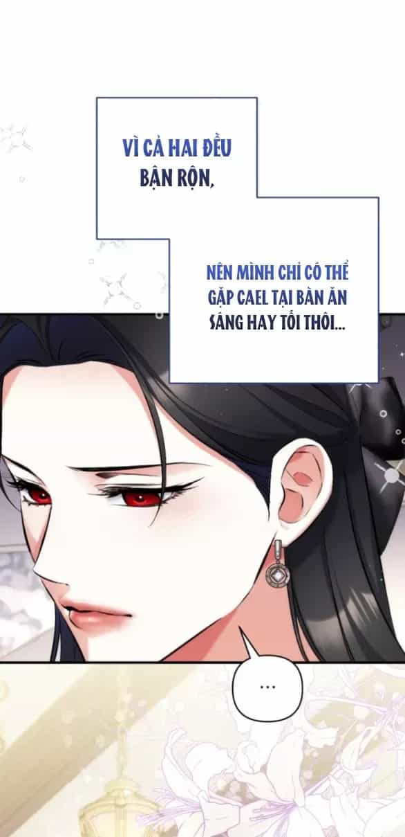 Dành Cho Nhân Vật Bị Bỏ Rơi Yêu Thích Nhất Của Tôi - Chương 91 - ảnh 13