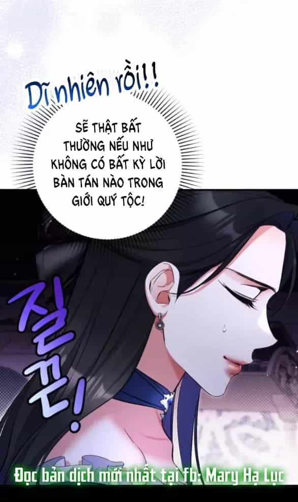 Dành Cho Nhân Vật Bị Bỏ Rơi Yêu Thích Nhất Của Tôi - Chương 91 - ảnh 23