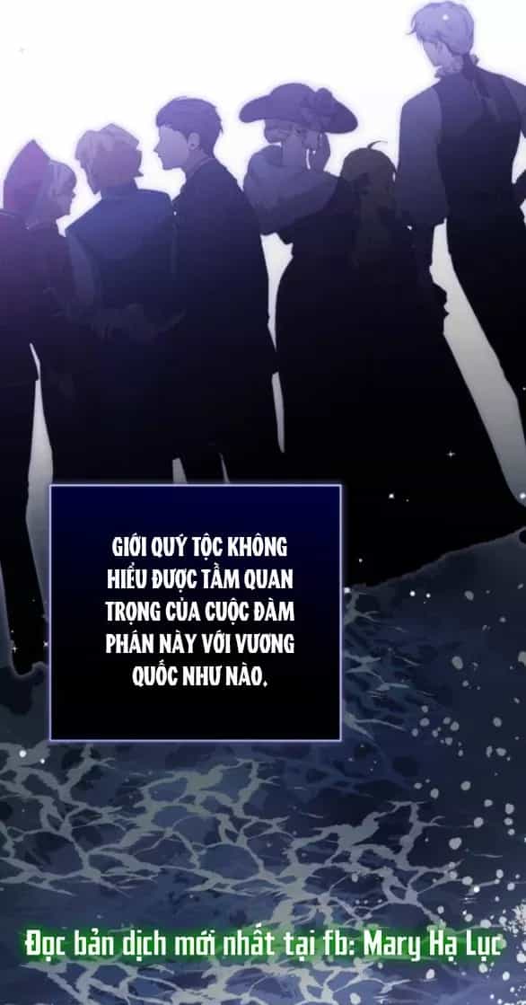 Dành Cho Nhân Vật Bị Bỏ Rơi Yêu Thích Nhất Của Tôi - Chương 91 - ảnh 26