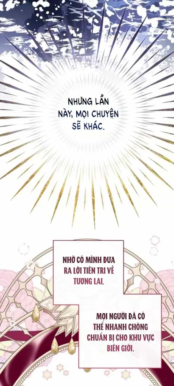 Dành Cho Nhân Vật Bị Bỏ Rơi Yêu Thích Nhất Của Tôi - Chương 91 - ảnh 28