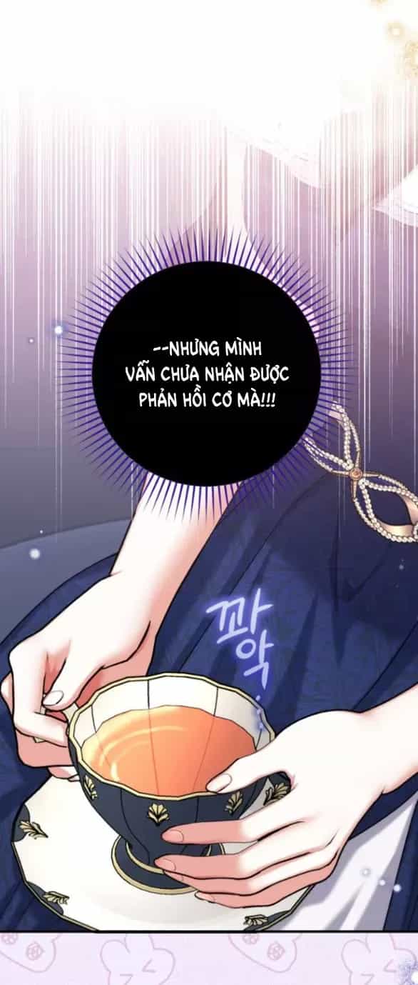 Dành Cho Nhân Vật Bị Bỏ Rơi Yêu Thích Nhất Của Tôi - Chương 91 - ảnh 51