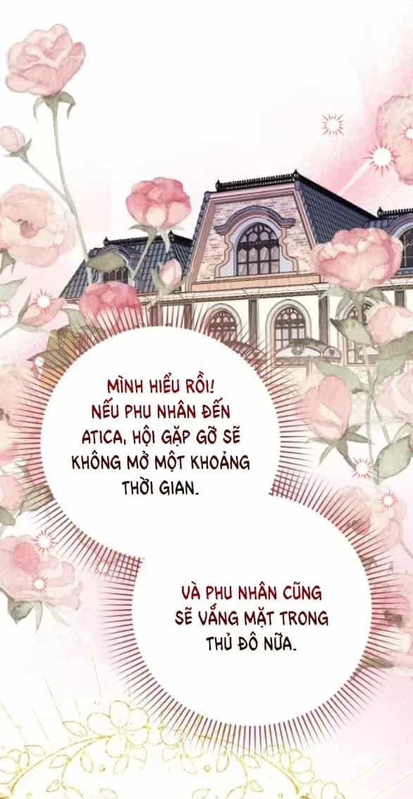 Dành Cho Nhân Vật Bị Bỏ Rơi Yêu Thích Nhất Của Tôi - Chương 91 - ảnh 60