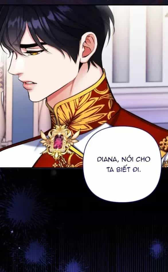 Dành Cho Nhân Vật Bị Bỏ Rơi Yêu Thích Nhất Của Tôi - Chương 92 - ảnh 14