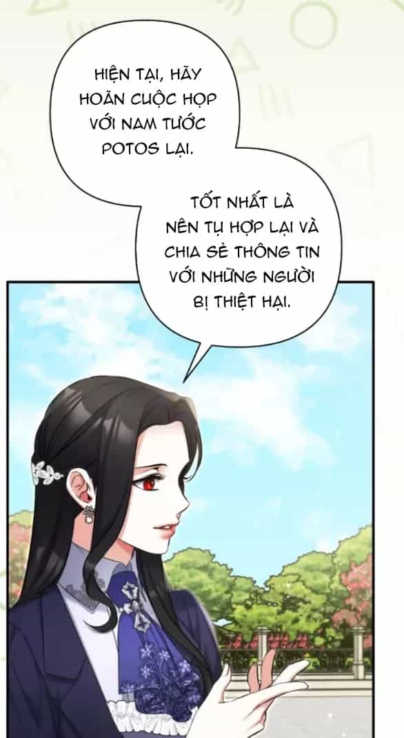 Dành Cho Nhân Vật Bị Bỏ Rơi Yêu Thích Nhất Của Tôi - Chương 92 - ảnh 31