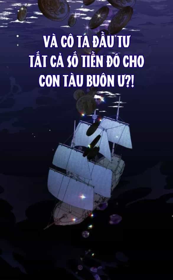 Dành Cho Nhân Vật Bị Bỏ Rơi Yêu Thích Nhất Của Tôi - Chương 92 - ảnh 45