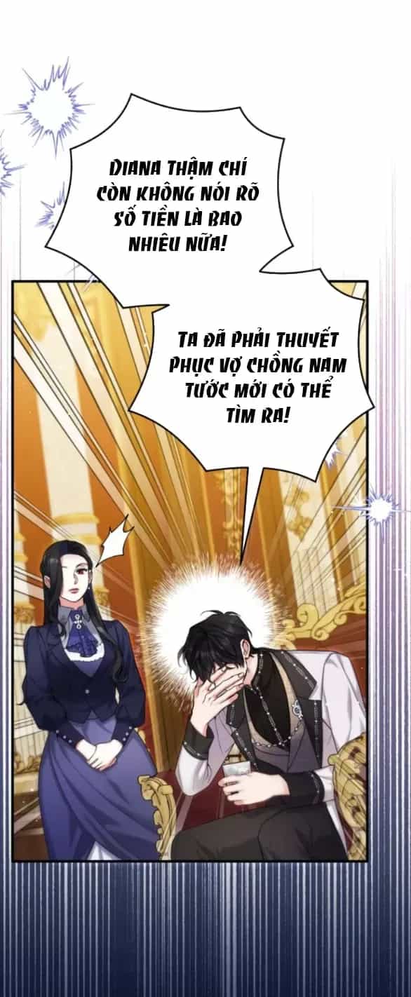 Dành Cho Nhân Vật Bị Bỏ Rơi Yêu Thích Nhất Của Tôi - Chương 92 - ảnh 47