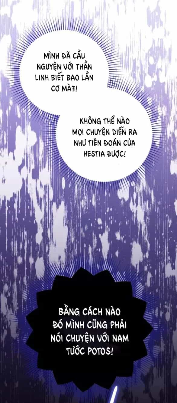 Dành Cho Nhân Vật Bị Bỏ Rơi Yêu Thích Nhất Của Tôi - Chương 92 - ảnh 66