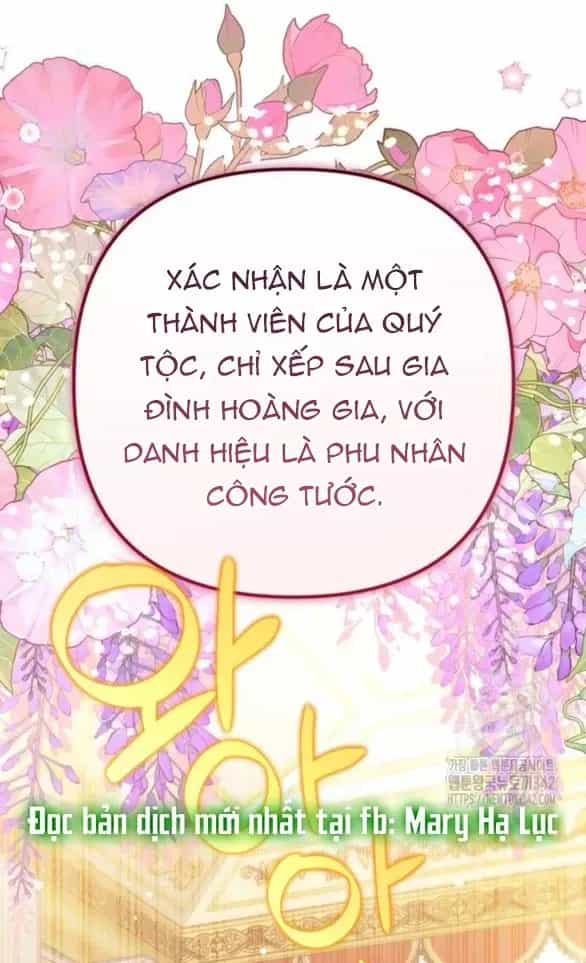 Dành Cho Nhân Vật Bị Bỏ Rơi Yêu Thích Nhất Của Tôi - Chương 94 - ảnh 28