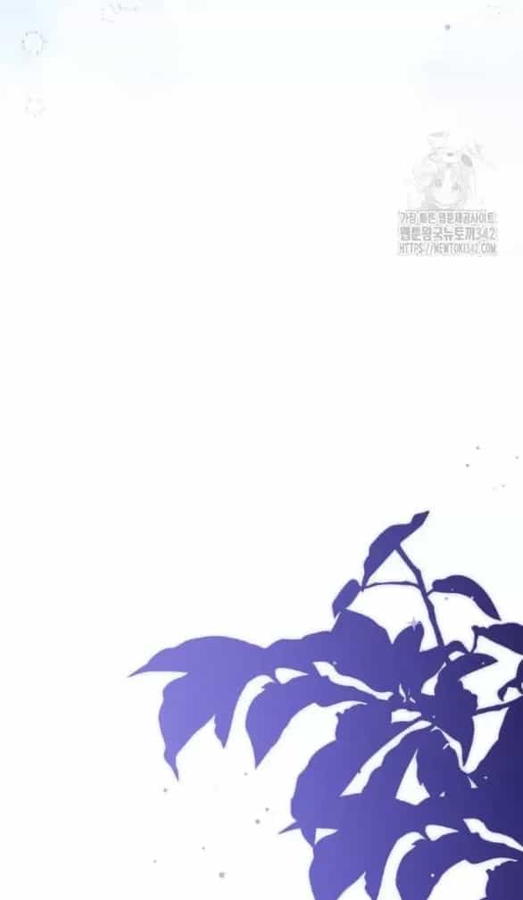 Dành Cho Nhân Vật Bị Bỏ Rơi Yêu Thích Nhất Của Tôi - Chương 94 - ảnh 44